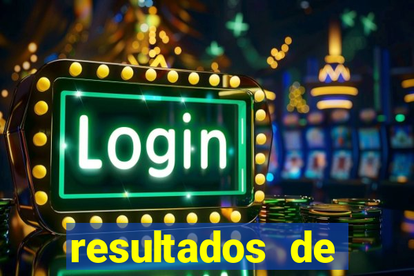 resultados de exames delboni